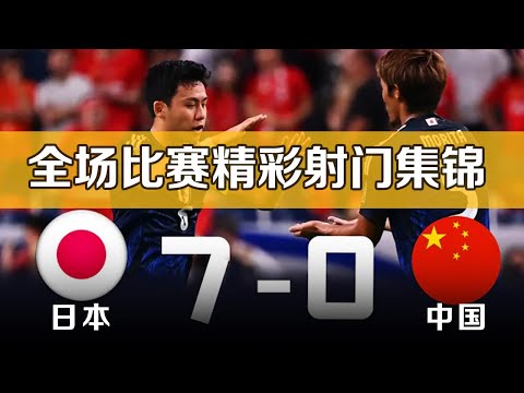 一扫即查药,品溯源,医保药品耗,九游会,游戏娱乐平台,在线游戏,九游会官网,九游会注册,九游会登录,九游会优惠,九游会客服,九游会下载,九游会安全,九游会活动