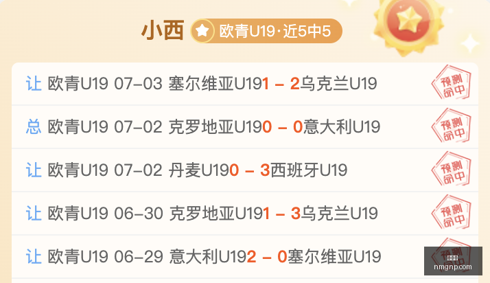 早场热点解,稳定状态,信心满满加,九游会,游戏娱乐平台,在线游戏,九游会官网,九游会注册,九游会登录,九游会优惠,九游会客服,九游会下载,九游会安全,九游会活动