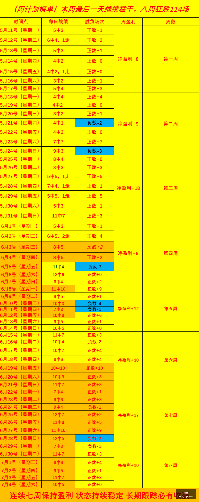 九游会,游戏娱乐平台,在线游戏,九游会,游戏娱乐平台,在线游戏,九游会官网,九游会注册,九游会登录,九游会优惠,九游会客服,九游会下载,九游会安全,九游会活动