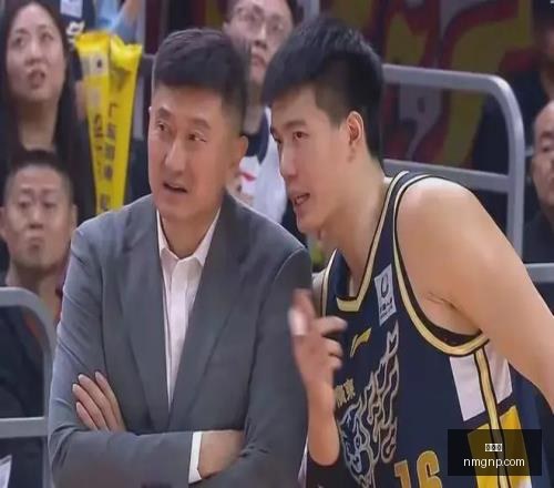 九游会,游戏娱乐平台,在线游戏,九游会,游戏娱乐平台,在线游戏,九游会官网,九游会注册,九游会登录,九游会优惠,九游会客服,九游会下载,九游会安全,九游会活动