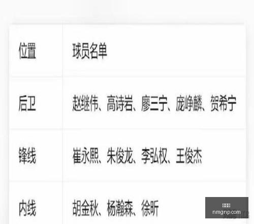九游会,游戏娱乐平台,在线游戏,九游会,游戏娱乐平台,在线游戏,九游会官网,九游会注册,九游会登录,九游会优惠,九游会客服,九游会下载,九游会安全,九游会活动