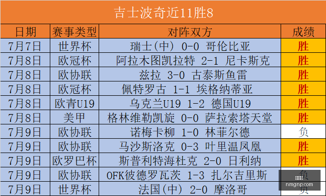 九游会,游戏娱乐平台,在线游戏,九游会,游戏娱乐平台,在线游戏,九游会官网,九游会注册,九游会登录,九游会优惠,九游会客服,九游会下载,九游会安全,九游会活动