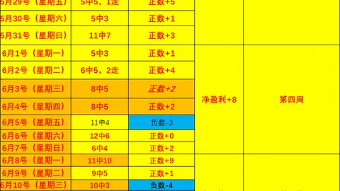 九游会 092126