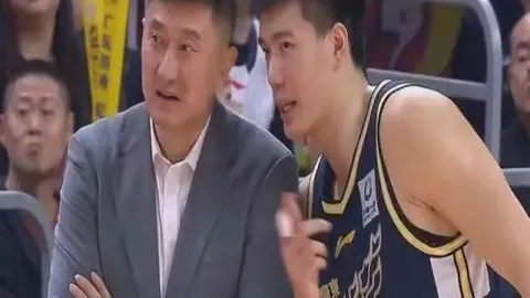 九游会 092213 135