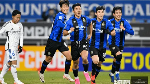九游会，九游会活动， 092337