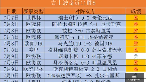 九游会 040839