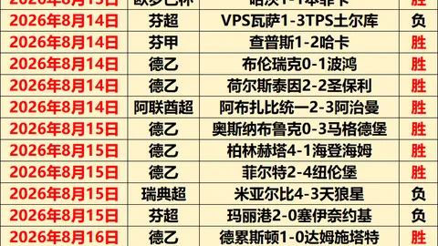 哈兰德进球助曼城战平水晶宫，里科与刘易斯各建一功 - 英超焦点战回顾